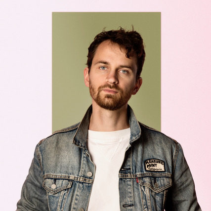 Jean-Christophe LANIECE