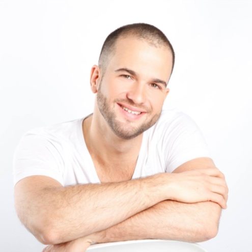 Philippe-Nicolas MARTIN