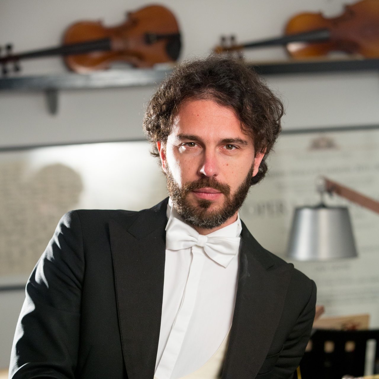 Francesco LANZILLOTTA