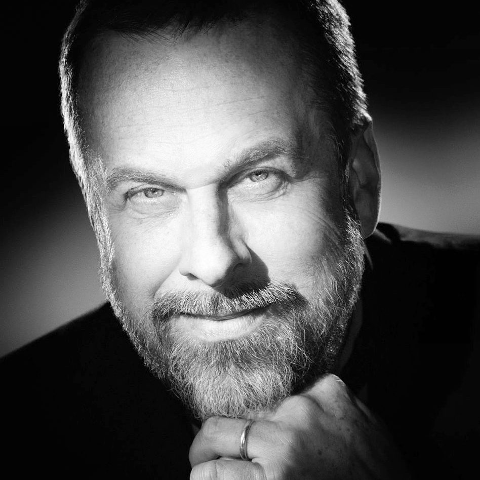 Roberto SCANDIUZZI