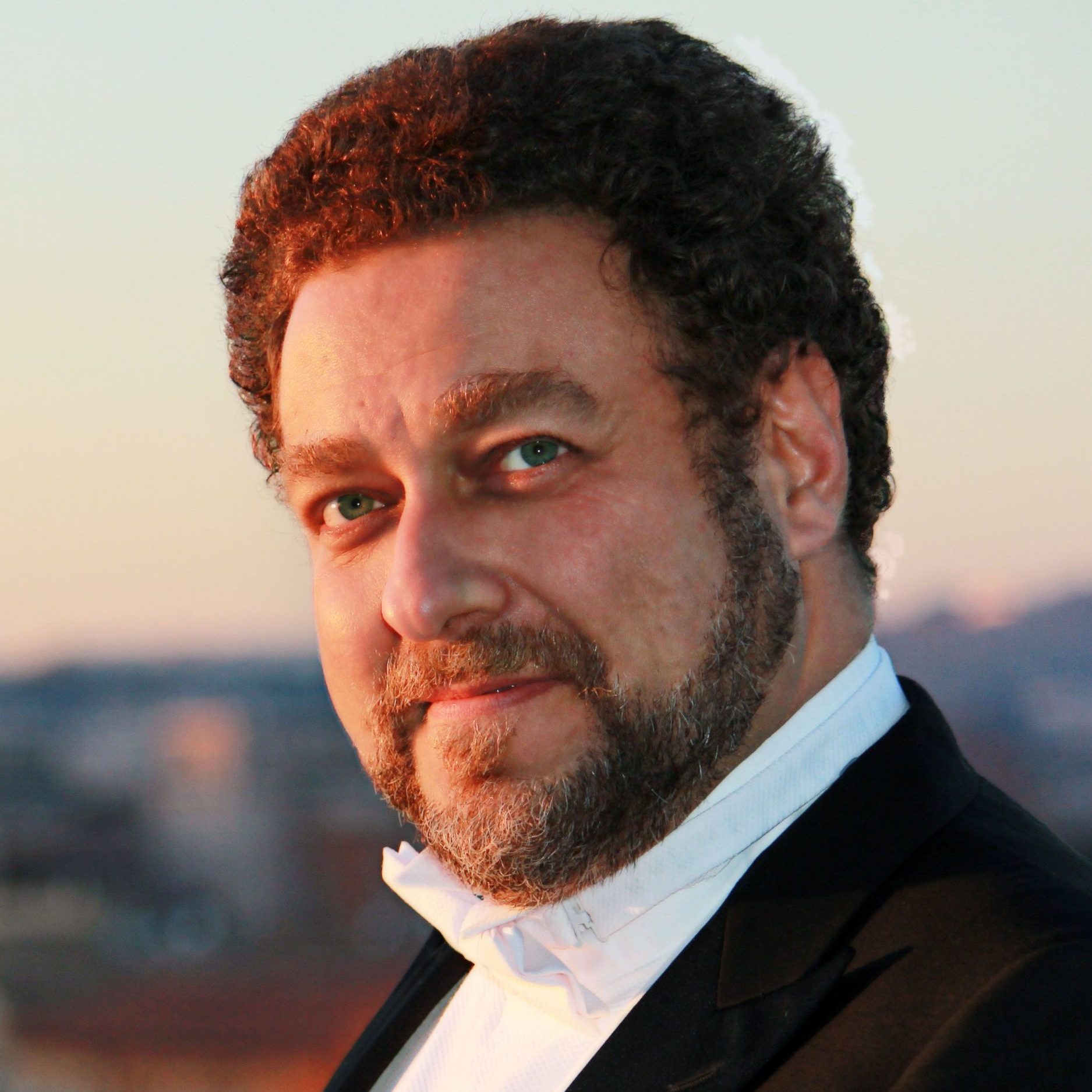 Carlo LEPORE
